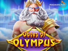 Aspercasino - spor bahisleri. Cratos royal online casino.71